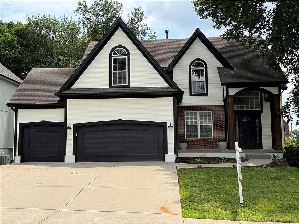1st image of 1172 White Oak Ln