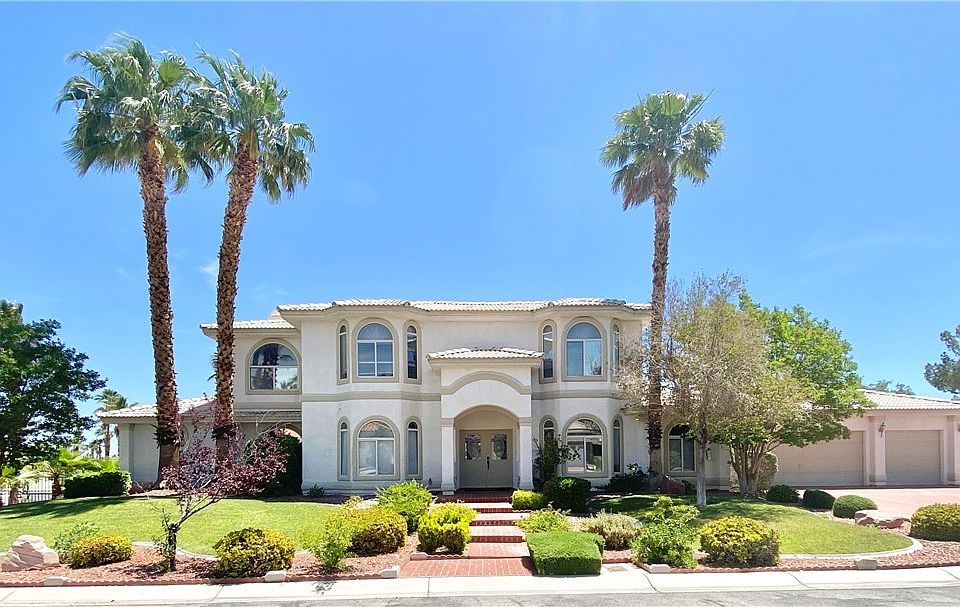 1st image of 2130 Alexa Breanne Ct