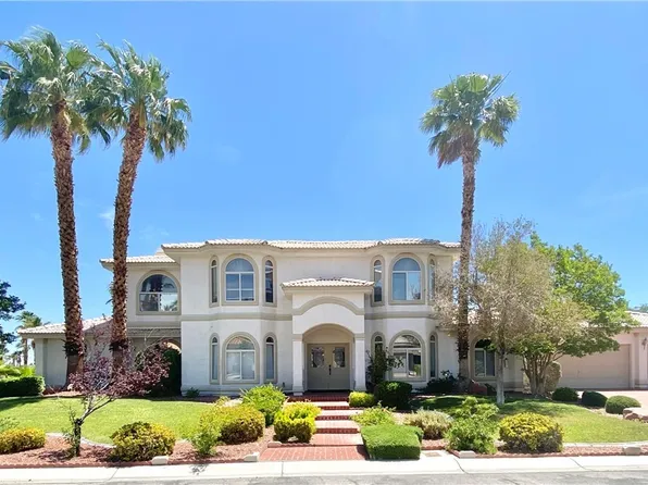 2130 Alexa Breanne Ct, Las Vegas, NV 89117