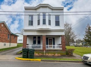 22172 Main St UNIT 30, Oldenburg, IN 47036