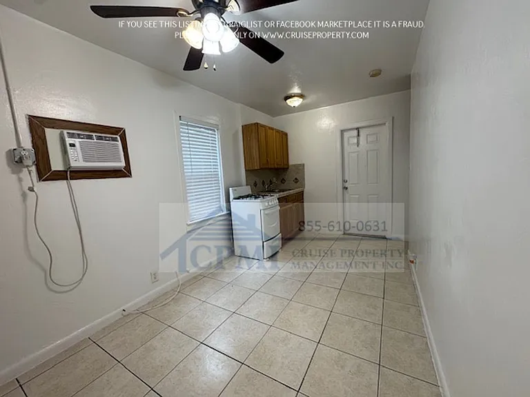 1822 Dixianna St Hollywood, FL 33020 — Photo 9