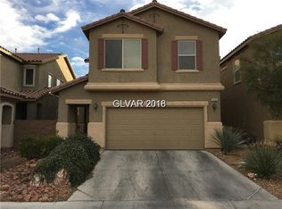 9249 Sterling Hill Ave, Las Vegas, NV 89148