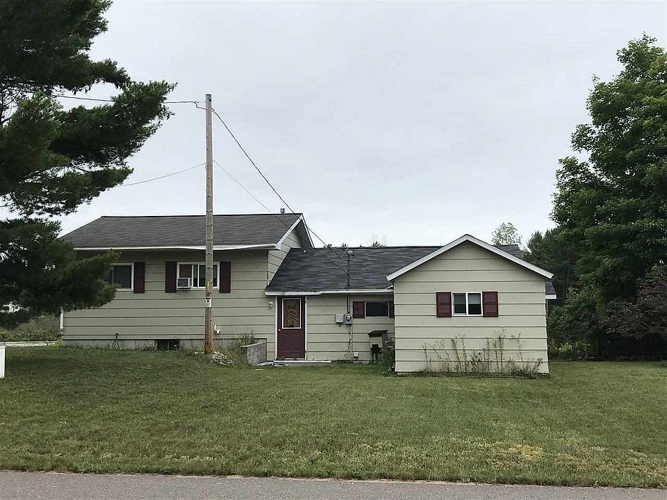1st image of N7608 Pine St