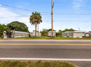 219 Dairy Rd, Auburndale, FL 33823