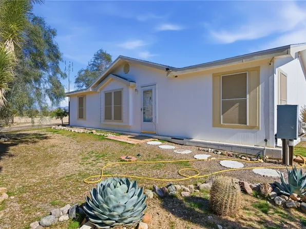 4342 N Cordes Rd, Golden Valley, AZ 86413