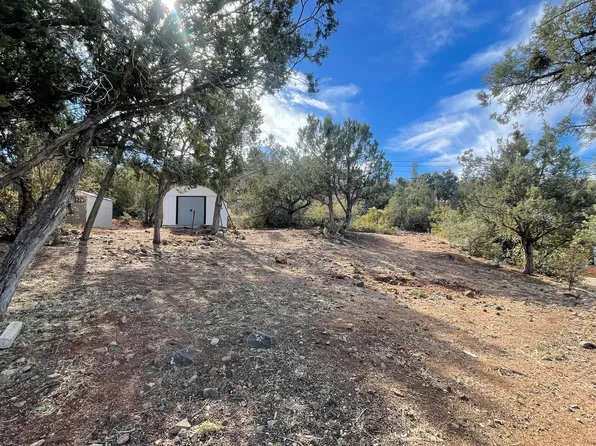 207 E Pine St, Payson, AZ 85541