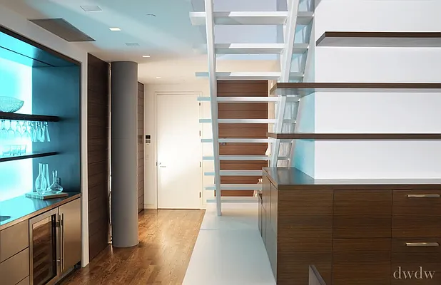 Sold by Compass | media 5