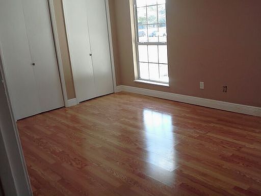 2nd image of 8160 Lillian Hwy