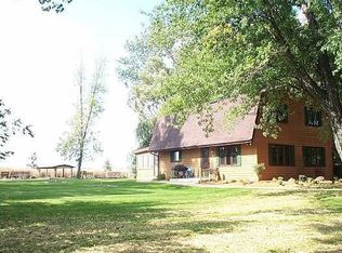 7910 E Wind Lake Rd, Wind Lake, WI 53185