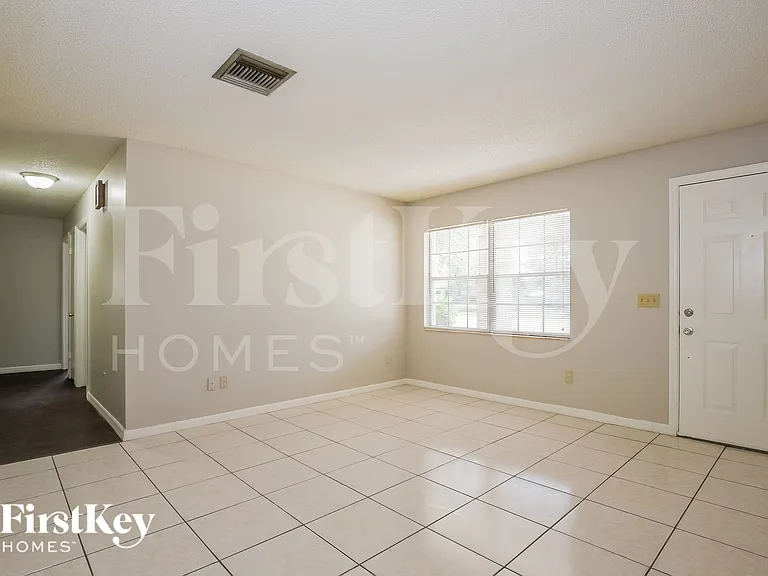 2791 Newmark Dr — Photo 3