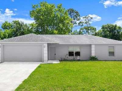 2747 Date Palm Dr, Edgewater, FL, 32141