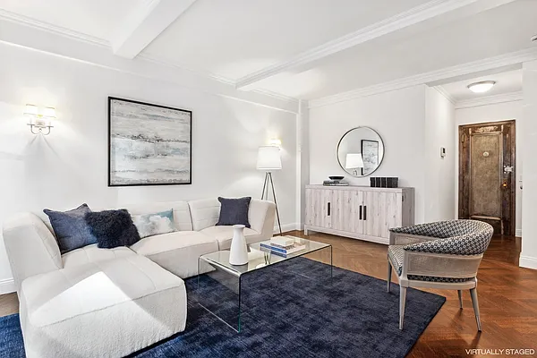 Sold by Compass | media 2