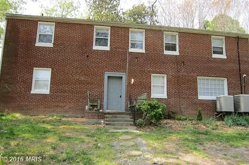 13155 Shiloh Church Rd photo 1