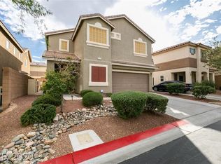 9173 Smugglers Beach Ct, Las Vegas, NV 89178