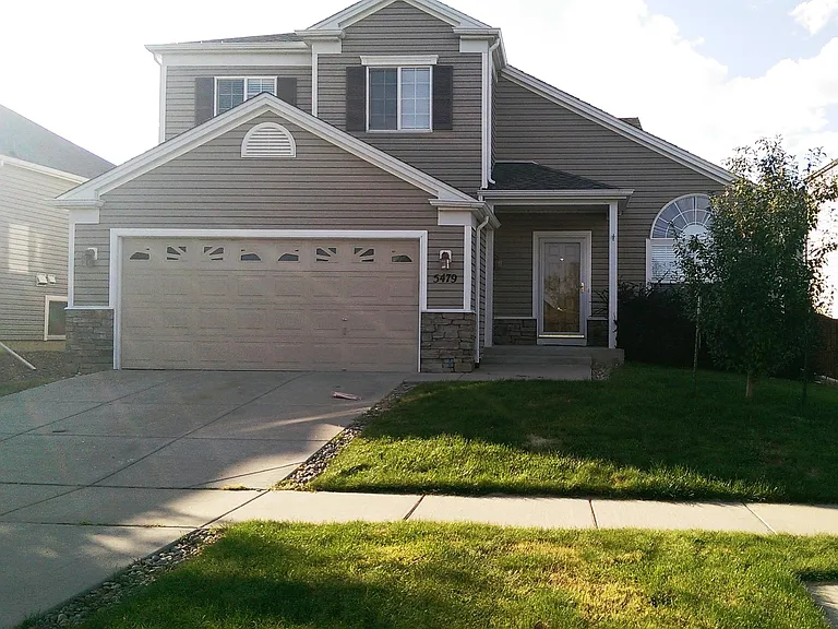 5479 Ansel Dr — Photo 1