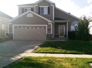 5479 Ansel Dr, Colorado Springs, CO 80923