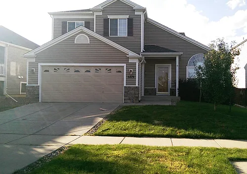 5479 Ansel Dr Photo 1