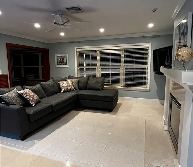 253 Bayshore Dr — Photo 19