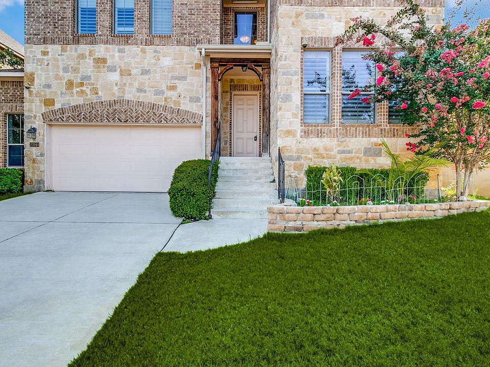 1st image of 23914 Viento Oaks