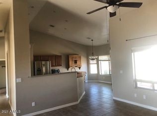 15641 S Coral Rd, Arizona City, AZ 85123