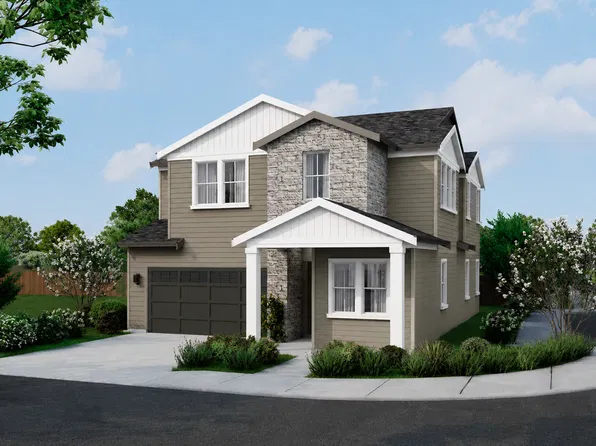 17278 Cayman St, Morgan Hill, CA 95037
