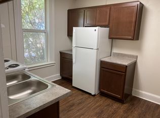 214-216 N Queen St, Martinsburg, WV 25401