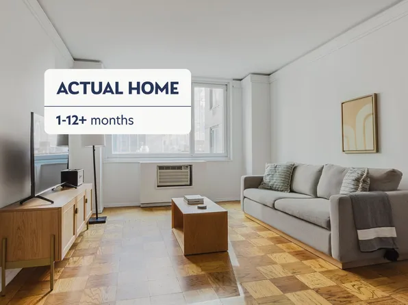 230 West 55th Street 5G image 1 of 19