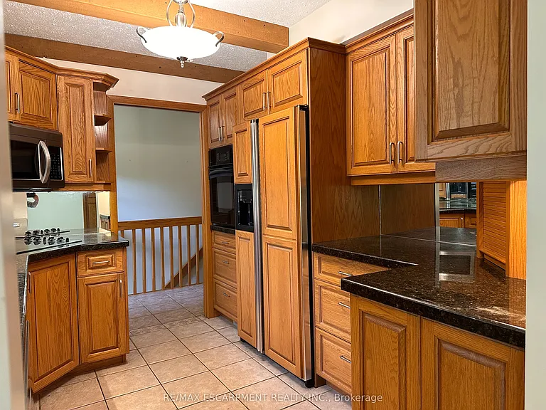 467 Kitty Murray Ln — Photo 12