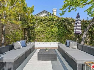 7533 W 85th St, Playa Del Rey, CA 90293