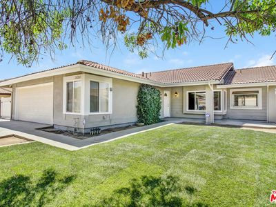 25287 Oconto Ct, Moreno Valley, CA, 92553