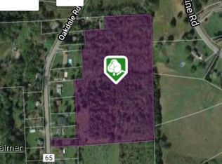 1528 Oakdale Rd, Johnson City, NY 13790
