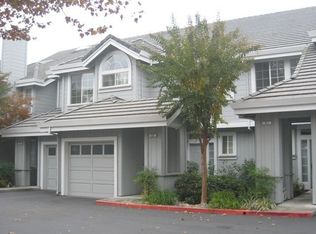 52 Danville Oak Pl, Danville, CA
