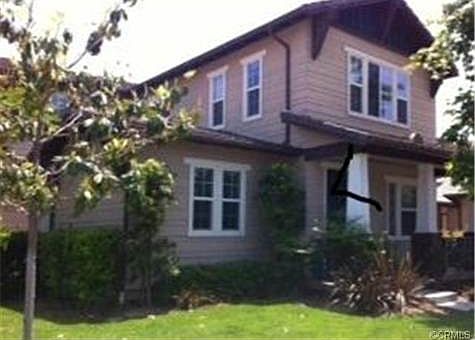 1st image of 420 Hudson Dr