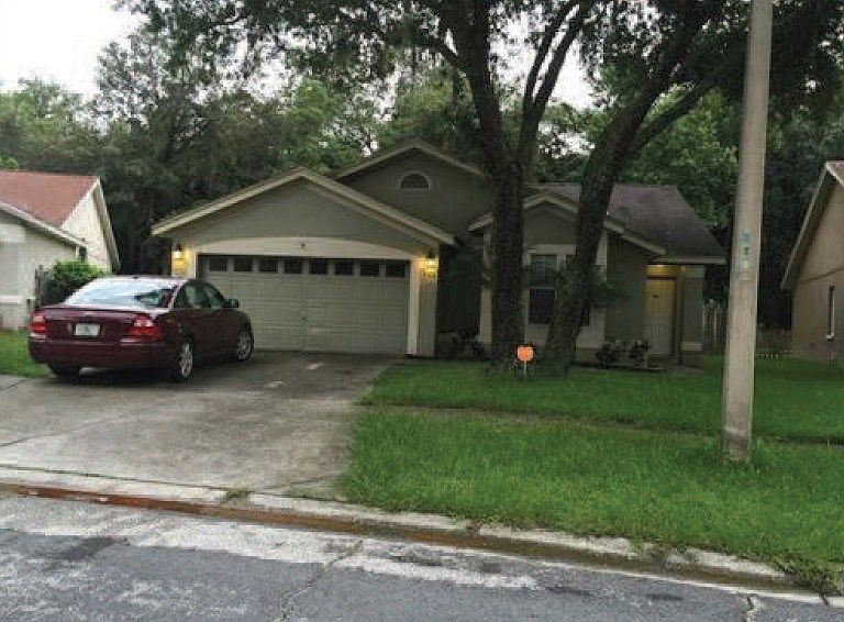 1st image of 4125 Quail Briar Dr