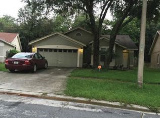 4125 Quail Briar Dr, Valrico, FL 33596