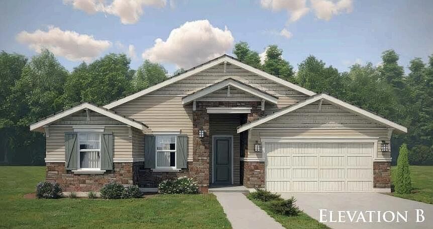 1st image of 627 Grace Lane