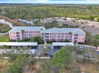 2061 Willow Hammock Cir Unit 104, Punta Gorda, FL 33983