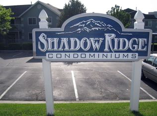 1253 W 1520 N, Orem, UT 84057