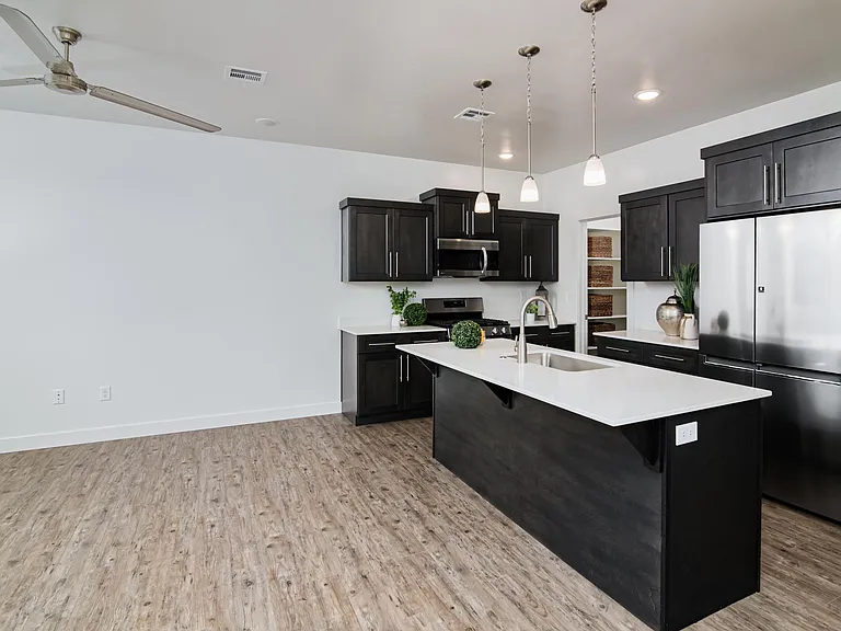 AlcoaTownhomesWeb (10 of 91)_03292024