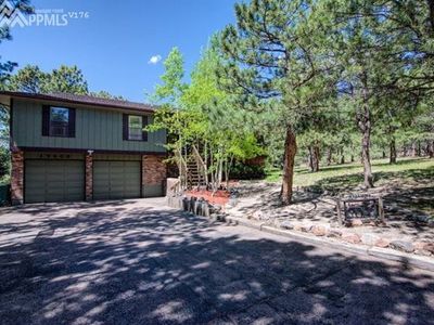 19400 Glencannon Way, Monument, CO, 80132