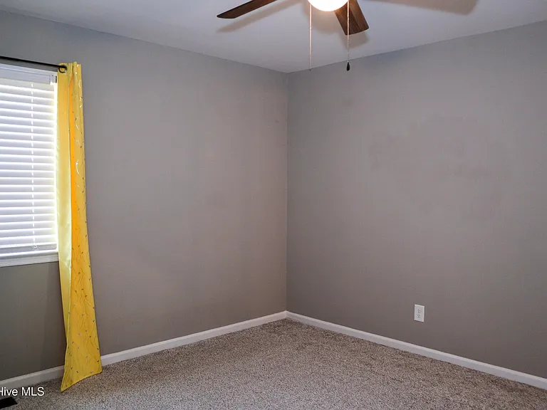 8359 Inscoe Rd — Photo 6