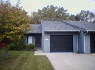1543 King Ct SE, Rochester, MN 55904