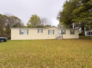 8640 NW 10th Ave, Ocala, FL 34475