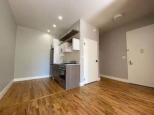 1st image of 1080 Bedford Ave #2B