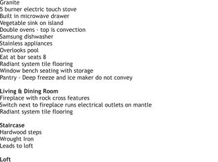 211 Ridgecrest Dr, Abilene, TX 79602