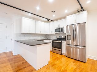 99 W 9th St #4F, Brooklyn, NY 11231