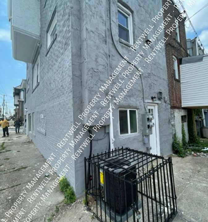 5501 Beaumont Ave B Philadelphia PA 19143 Zillow