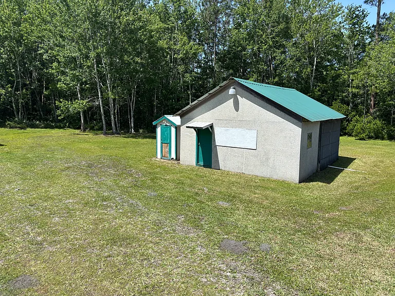 111 Jack Rd — Photo 11