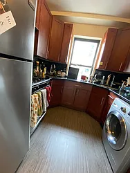 Rented by Mdays Realty