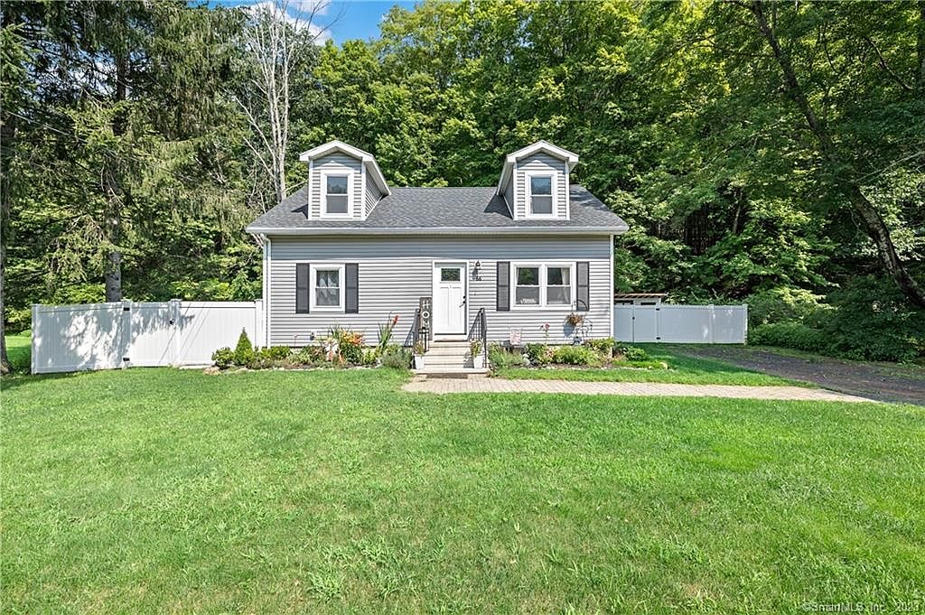 66 Bee Brook Rd, Washington Depot, CT 06794 MLS 170590206 Zillow